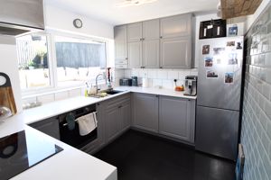 Photo 4- click for photo gallery